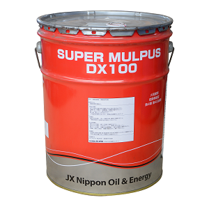 Dầu bôi trơn đa năng Eneos Super Mulpus DX 100